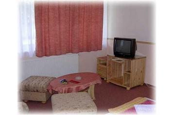 Vengrija Hotel Szeged, Eksterjeras