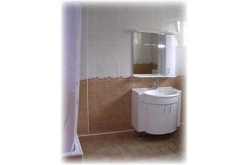 Vengrija Hotel Szeged, Eksterjeras