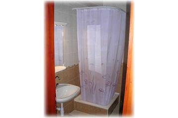 Vengrija Hotel Szeged, Eksterjeras