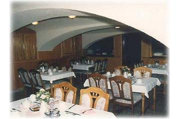 Vengrija Hotel Szeged, Eksterjeras