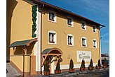 Готель Szombathely Угорщина