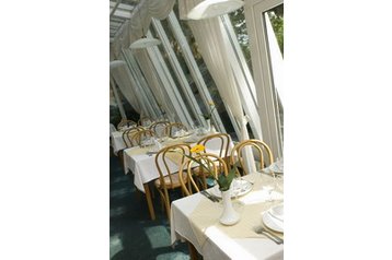 Viešbutis Hévíz 2