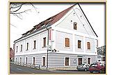 Хотел Veszprém Унгария