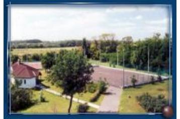 Viesnīca Füzesgyarmat 4