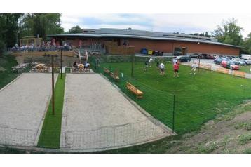 Czech Republic Penzión Prague / Praha, Exterior