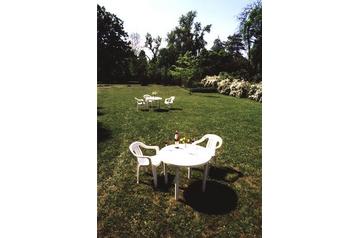 Пансионат Прага / Praha 5