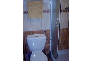 Pansion Praha 6