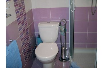 Pansion Praha 6