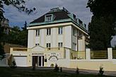 Viešbutis Praha Čekija