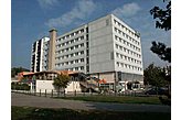 Хотел Братислава / Bratislava Словакия