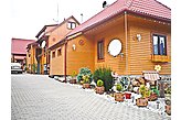 Apartamento Liptovský Mikuláš Eslovaquia