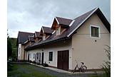 Privat Oravský Biely Potok Slovakia