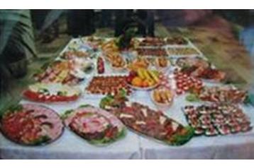 Viesnīca Prāga / Praha 1