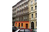 Apartament Praga / Praha Czechy