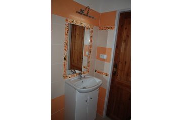 Appartement Praag / Praha 2