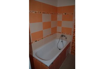 Appartement Praag / Praha 2