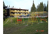 Hotel Ružomberok Slovacia