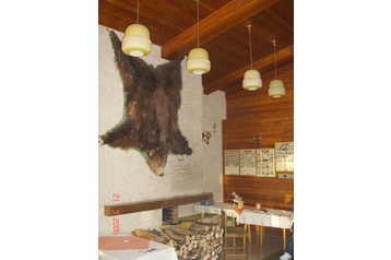 Viesnīca Ružomberok 4