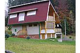 Cottage Hnilčík Slovakia