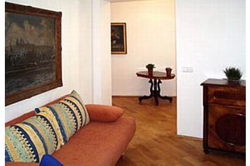 Чехия Byt Praha, Прага, Экстерьер Чехия Byt Praha, Прага, Экстерьер