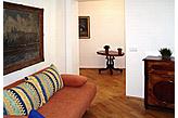 Apartman Prága / Praha Csehország