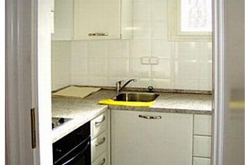 Tschechien Byt Prag / Praha, Exterieur