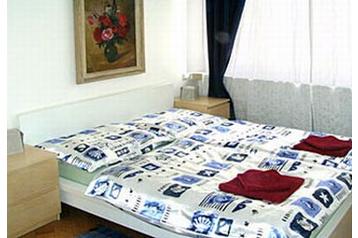 Чехия Byt Praha, Прага, Интерьер Чехия Byt Praha, Прага, Интерьер