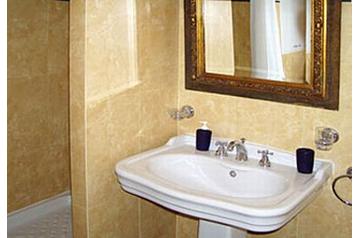 Čehija Byt Prāga / Praha, Eksterjers