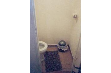 Apartman Bölényfalu / Zuberec 9