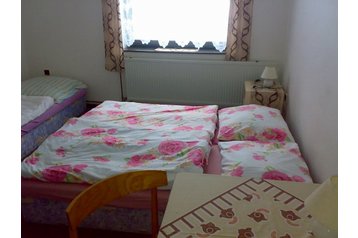 Чехия Penzión Líšný, Экстерьер