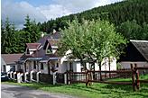 Apartaments Staré Město Čehija
