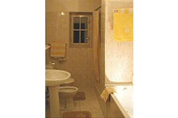 Česko Penzión Halenkov, Interiér