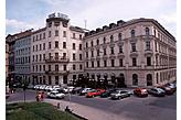 Хотел Бърно / Brno Чехия
