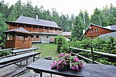 Suite Ružomberok Slovakia