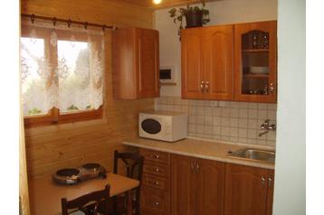 Cottage Jakubovany 5