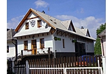Пансионат Ружомберок / Ružomberok Словакия