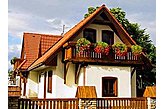 Privat Uhorská Ves Slovakia