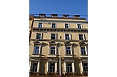 Pensione Praga / Praha Repubblica Ceca