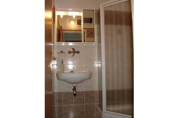 Tchéquie Penzión Praha, Prague, Intérieur