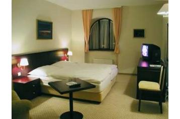 Slovakija Hotel Ružomberok, Interjeras
