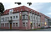 Hotel Kaschau / Košice Slowakei