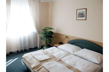 Slovacia Hotel Košice, Kosice, Interiorul