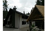 Chalet Krpáčovo Slovacchia