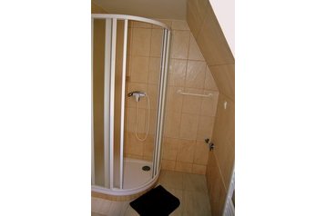 Vakantiehuis Krpáčovo 5