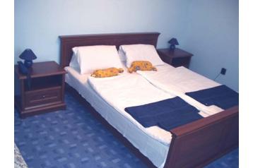 Čekija Hotel Praha, Praha, Interjeras