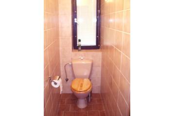 Чехия Hotel Прага / Praha, Экстерьер