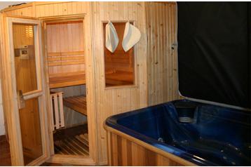 Чехия Hotel Прага / Praha, Экстерьер