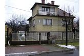 Apartamentai Liptovský Hrádok Slovakija