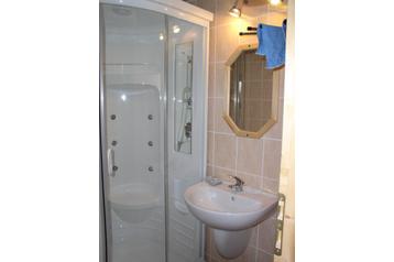 Slovakia Chata Brezno, Exterior