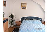 Apartman Prága / Praha Csehország